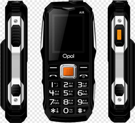 opal mobile phone number